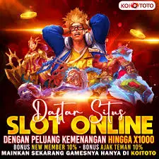 Link Brio 25 Bonus 25 : Situs Togel Link Brio 25 Bonus 25 Macau Dan Togel HK Terbaik