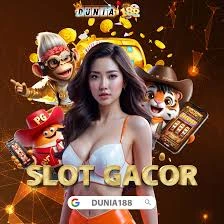 Sweet Demons Scan Sweet Demons Scan - Situs Prediksi Togel Online Dan Live Draw Sydney Lotto, Sgp, Hk Lotto