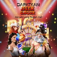 Gacor Terbaru 2025 Terbaru & Kontak Gacor Terbaru 2025 Terbaru Slot