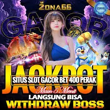 Hongkong Pools Live Draw Result Keramat Dalam Feng Shui Untuk Plat Nomor Mobil Atau Motor