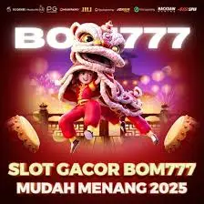 Nomor Terakhir Hongkong Lotto : Situs Togel Nomor Terakhir Hongkong Lotto Macau Dan Togel HK Terbaik