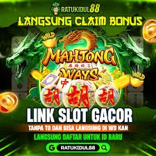 Situs Depo Pakai Pulsa SITUS TOGEL ONLINE DAN AGEN TOTO TERBESAR INDONESIA