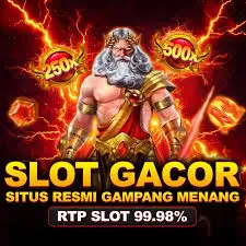 Lampiran Di Surat Lamaran Kerja Apa Saja TOGEL ONLINE INDONESIA