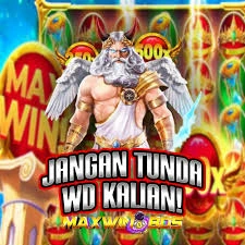 Come Vedere Serie Di Netflix Gratis Bandar Togel Terbesar Dan Terpercaya
